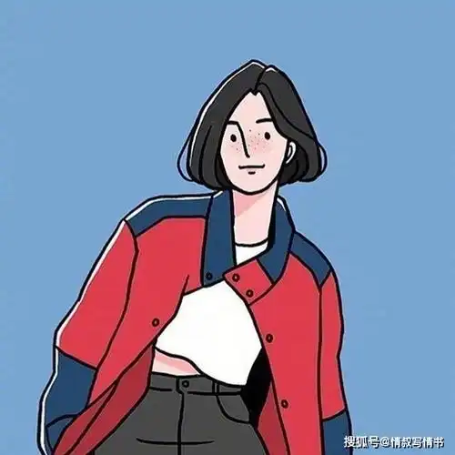 你的朋友圈,正在暴露你的隐私
