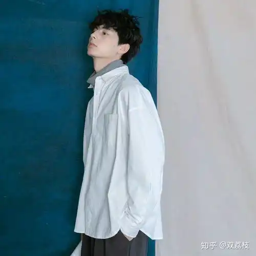 淘宝有哪些性价比高且好看的男装店
