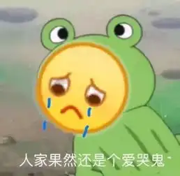 直男送命题女生最想要的礼物究竟是什么
