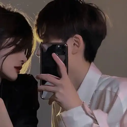 真人情头做废物是极需要天赋的噢,我们普通人只配好好活着
