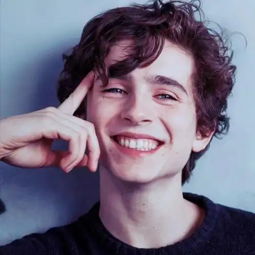 提莫西查拉梅甜茶
