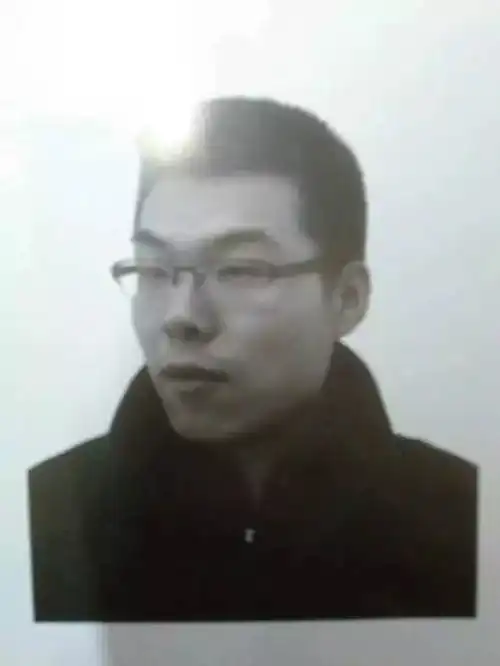 20152017各省联考考题,不出意外的话,今年的考题大概你就明白了
