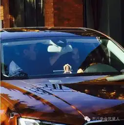 我不是黄蓉原唱疑患神经病,新歌涉黄,整容诡异
