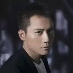 单细胞生物最复杂全方位无死角解剖白羊座