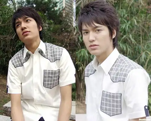 奔跑吧,鲭鱼截图
