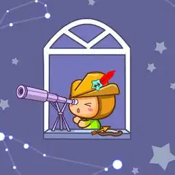 被欺负12星座会怎么反击
