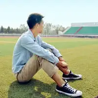 托福考试成绩的时效是多长时间

