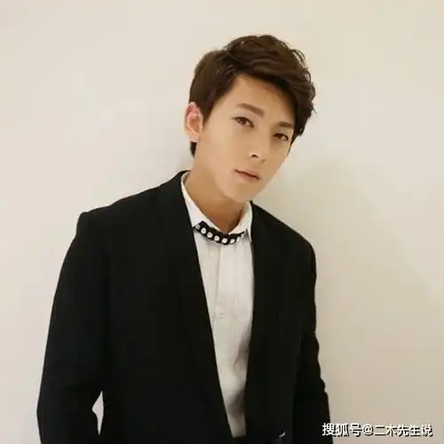 吴昕被渣男陈翔疯狂追求,借自己名声洗白,太疯狂了
