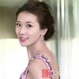 震惊原来她们的20岁这么美

