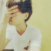 怎样找到别人qq头像的情侣头像
