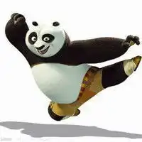 功夫图片大全头像微信头像图片大全
