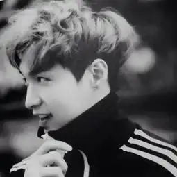 exo写真