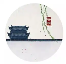 今日谷雨,入夏前最好的进补时机到了,抓不住机会要吃亏
