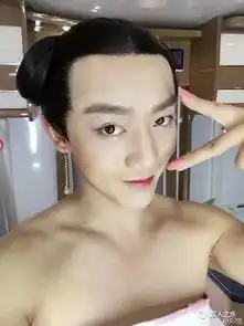 女人露锁骨是性感,那男人露锁骨呢最后一位亮了

