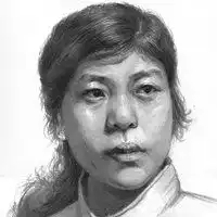 高冷男人头像真人微信头像图片大全
