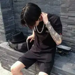 旁人心灬万岁军新闻全集旁人心灬万岁军最新资讯yy官方
