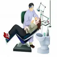 欧美范牙医微信头像微信头像图片大全
