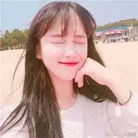 仙气飘飘女生头像微信头像图片大全
