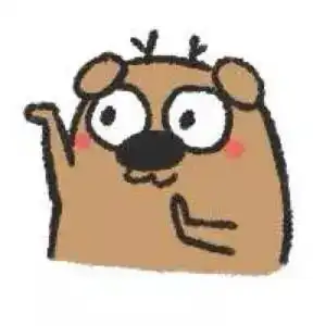 问大家相亲遇到这样的男人,我该怎么办
