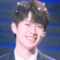 明星头像壁纸现在这世道谁还不是个追星女孩呢
