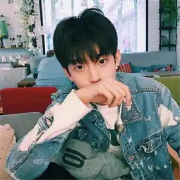 女生最心动三类男生来看看你有没有中招
