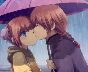 银魂同人神乐神威11005280
