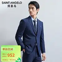 中长羽绒服冬报价中长羽绒服冬大全第195页什么值得买
