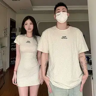 哪里买小短裙子便宜,性价比高的小短裙子推荐

