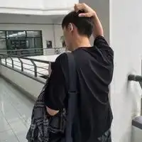 微信头像2018独一无二女微信头像图片大全
