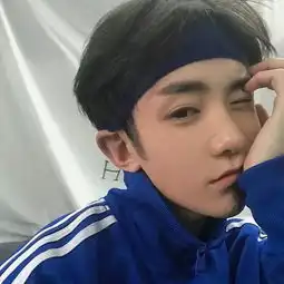 头像丨你知道的被放弃才是最委屈的事
