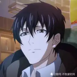 叶修的荣誉称号,荣耀第一人已是过去式,战术大师也在其中
