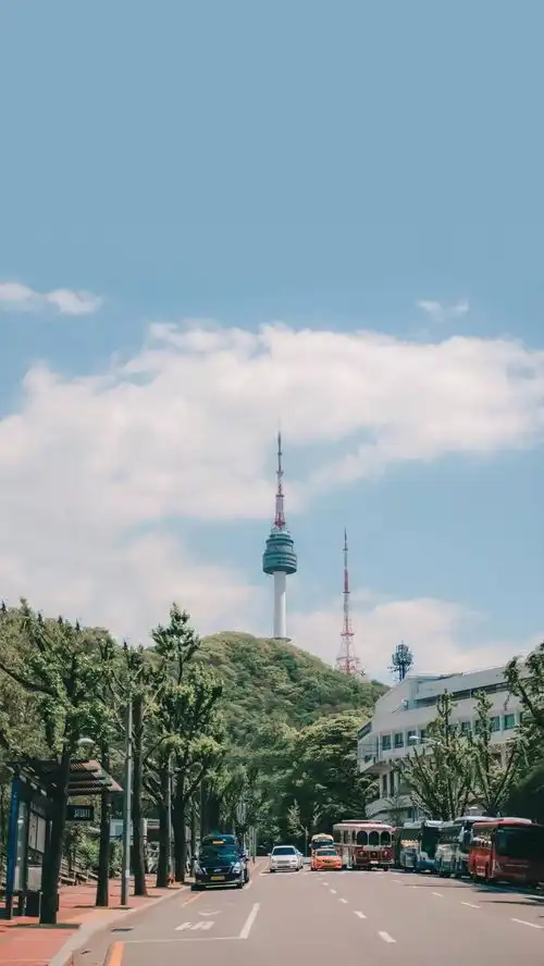 壁纸我颠倒了整个世界,只为摆正你的倒影
