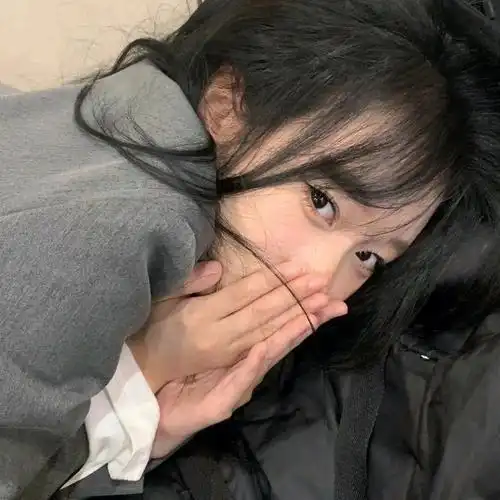 拔眉毛的好处是可以让眉毛看起来更干净清晰有型眉里目间眉形脸型疤痕修眉网易订阅
