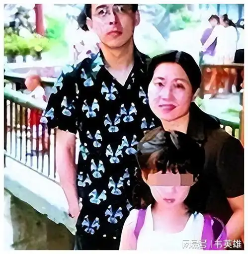 为了抱孙子,我逼儿子和硕士儿媳离婚娶厂妹,却毁了他整个人生