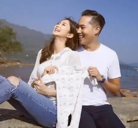 婆婆严禁儿媳生小孩,原因竟与女儿离婚有关系网友难以理解
