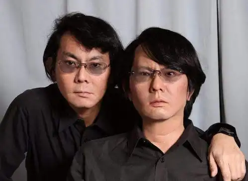 为啥男性机器人颇受欢迎这3点体验让用户满意,望周知
