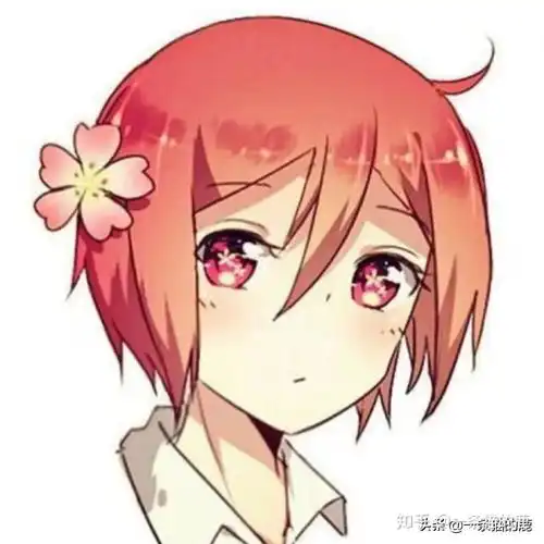 为什么很多男生喜欢女朋友素颜

