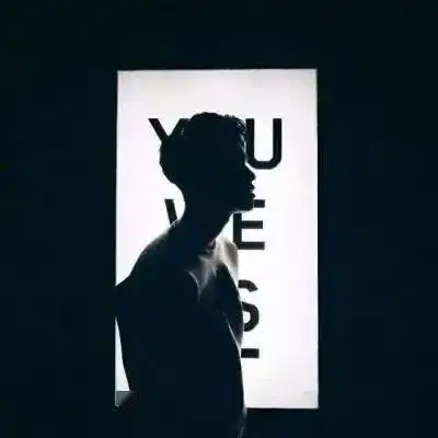 系列头像精选100张巨好看的头像来袭,快戳戳戳
