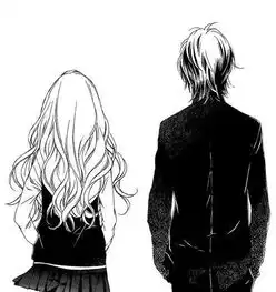 女人对你情到深处,才会有这几种行为
