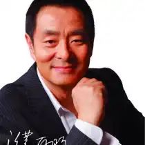 图片分享
