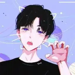 邱赫南doki超全的邱赫南资讯粉丝直播活动集合
