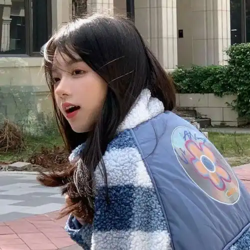 仙气腾腾的朋友圈文案
