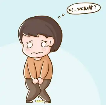 前列腺炎尿频尿无力是什么原因
