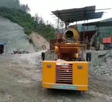 黄页88高清图片
