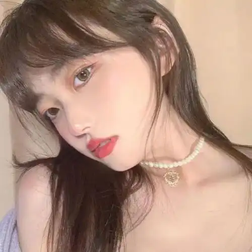 一批女生头像男生头像情侣头像,挑最适合你的品位的
