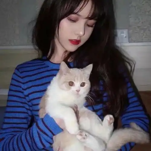 颜值不足又如何这3大星座依旧让人爱不释手,网友受不了
