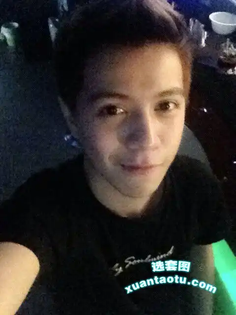 27岁男人生活照图片,成熟男人头像图片真人生活照
