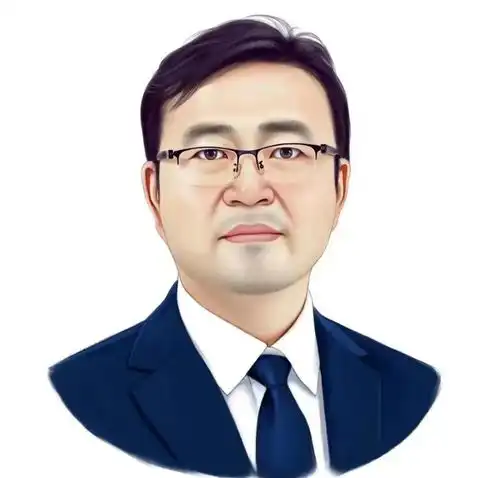 简单耐看微信头像,适合永久不换的微信头像
