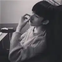 头像男帅气高冷真人
