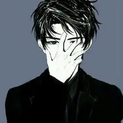 谁给几张头像,男